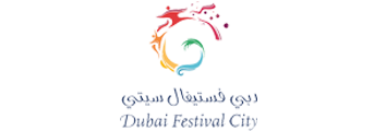 dubai-festival-city