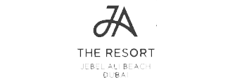 ja-the-resort