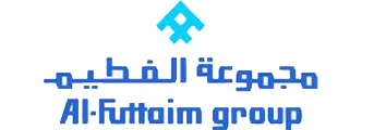 al-futtaim-group