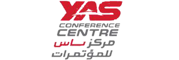 yas-conference-centre